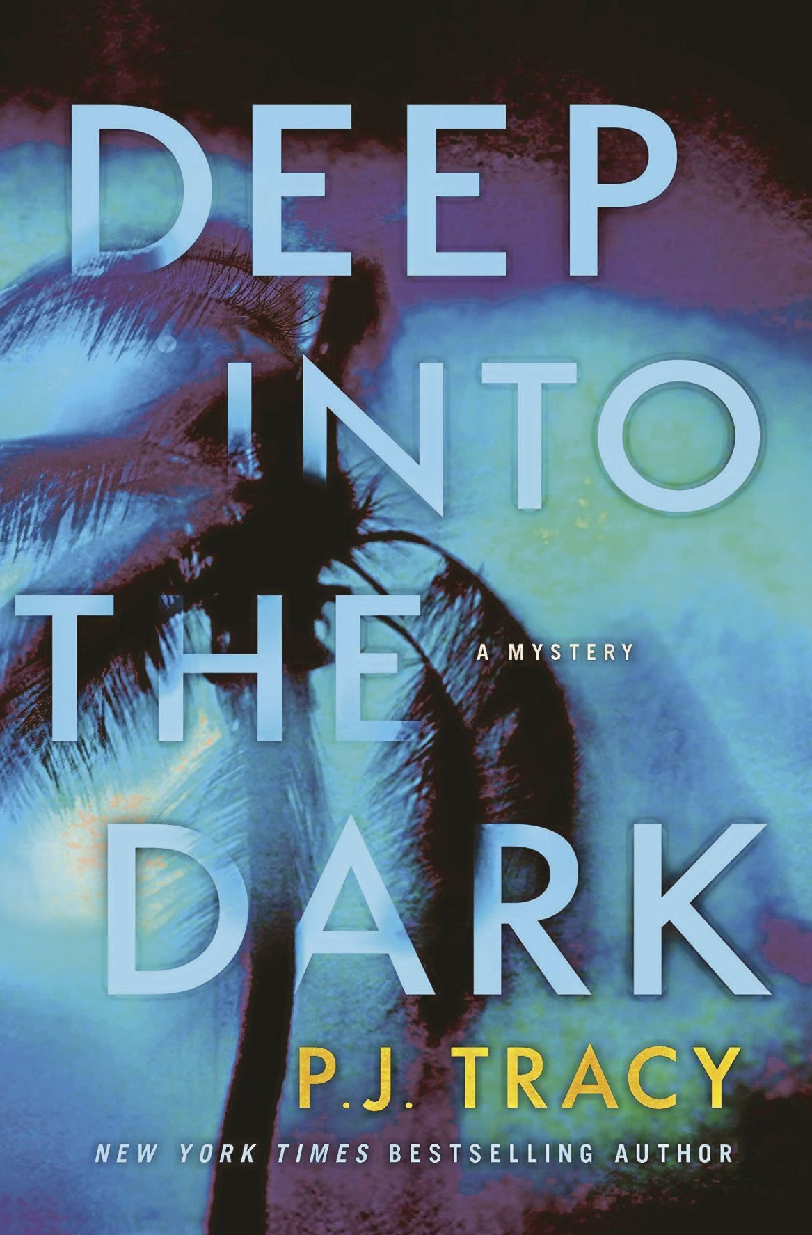 _DeepIntoTheDark_CMYK.jpg
